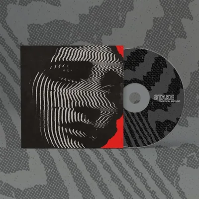 Produktbild von Critical Method