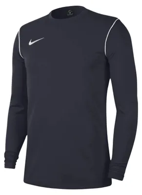 Productafbeelding van Nike Park 20 Crew Pullover voor kinderen