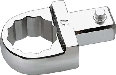 Image de Facom Ringschluessel-Einsatz 9 x 12 mm 10 mm