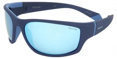 Obrázek produktu pro Polaroid PLD 2135/S ZX9/5X Velikost: 64