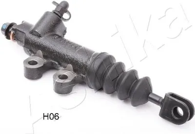 Produktbild von ASHIKA 85-H0-006 Kupplungsnehmerzylinder für HYUNDAI GETZ (TB)