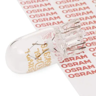 Produktbild von Osram 4008321413031, 5 V, 10 Stück(e)