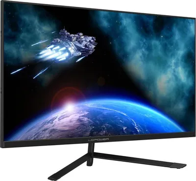 Image de LC-Power M27-FHD-144