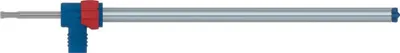 Produktbild von EXPERT SDS Clean plus-8X Hammerbohrer mit einem Anschluss, 20x400x550 mm