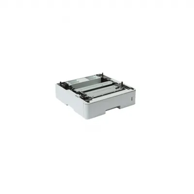 Produktbild von Brother Papierfach LT-5505 250 Blatt