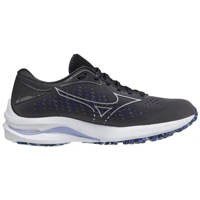 Produktbild von Mizuno Wave INSPIRE 18 Lady | J1GD2244-02, Größe:US 7.5 - EU 38 - CM 24 - UK 5