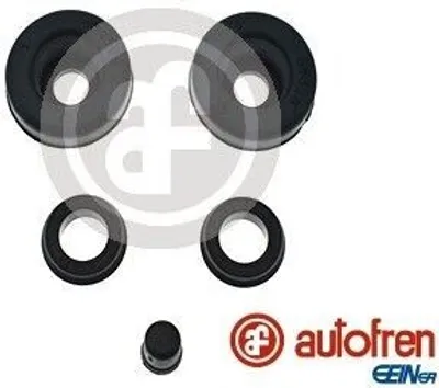 Immagine prodotto di AUTOFREN SEINSA: Kit di riparazione cilindro ruota freno, modello D3485, per FORD TRANSIT MK-4, versione cassone/telaio (E), diametro 21 mm