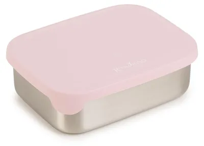 Image de Boîte à sandwich Prep&Go au romarin – 1 100 ml