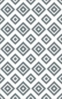 Obrázek produktu pro Samolepicí fólie Trendyline Nalo 150x67,5 cm