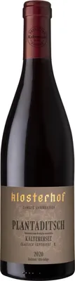 Produktbild von Kalterer See Classico Superiore Plantadisch R. - 2020 - Weingut Klosterhof