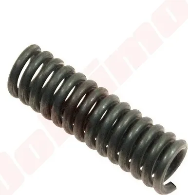 Image de Amortisseur de vibrations Pour Stihl Ms171 , Ms181 , Ms211 ( 0000 791 3103 )