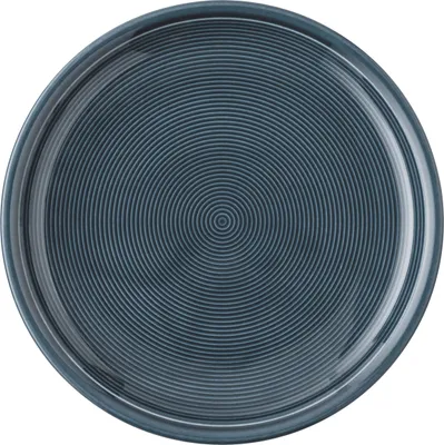 Immagine prodotto di Thomas Frühstücksteller 22 cm Trend Colour Night Blue 11400-401920-10222