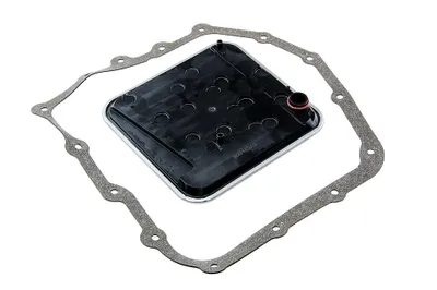 Produktbild von Nty Automatikgetriebeölsieb/Filter 4864505Ab