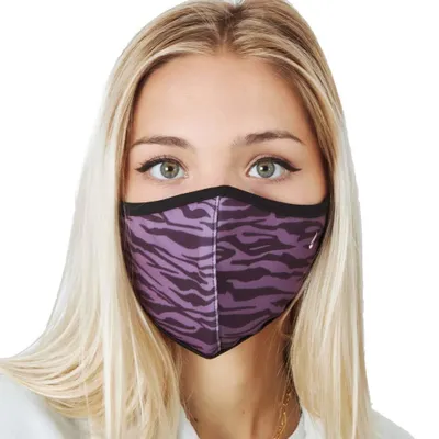 Produktbild von Produkt der Serie 90266 72 in Violett