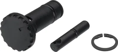 Produktbild von Luftsteuerung 9032LG-1-05/6