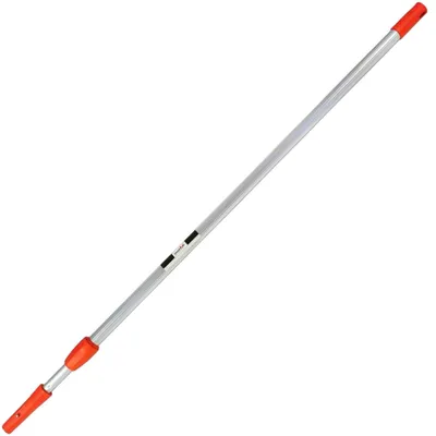 Produktbild von MOTIVE Teleskopstange aus Aluminium 1-2 m 030 503