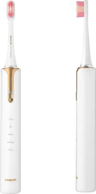 Immagine prodotto di Spazzolino SENCOR SOC 4103GD