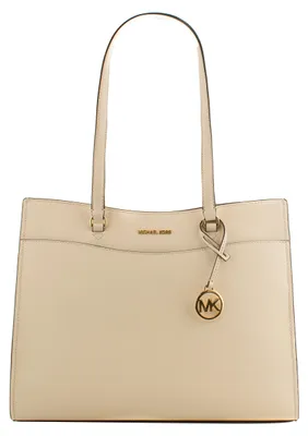 Immagine prodotto di MICHAEL KORS Borse 35F4GTVT9LLTC