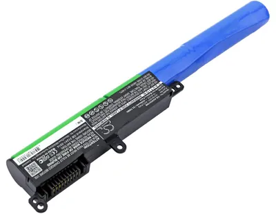 Image de Batterie pour ordinateur portable Asus type A31N1601