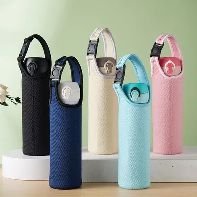 Immagine prodotto di Thermos per tè Partizan Tactical TTB-1 beige