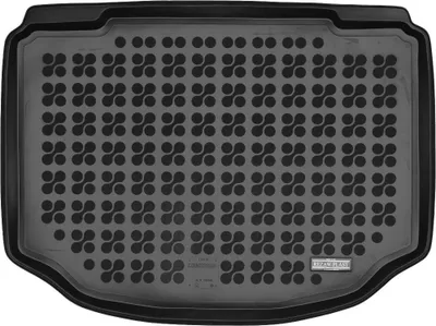 Image de Doublure caoutchouc Mini Countryman 2017- (bas)