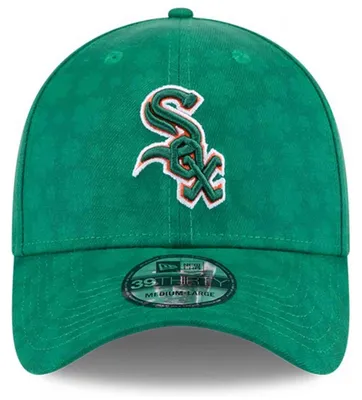 Immagine prodotto di Cappellino New Era 60626450 da Uomo