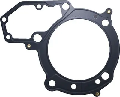 Obrázek produktu pro Těsnění hlavy válců pro BMW R 1150 R, rok výroby 2001, od firmy Athena –