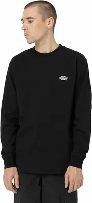 Obrázok produktu pre Pánsky sveter bez kapucne Dickies Summerdale White - L