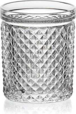 Produktbild von Becherglas 150ml