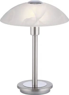 Produktbild von Paul Neuhaus Enova Tischleuchte Tischlampe Tischlicht Leuchte Lampe Licht Deko