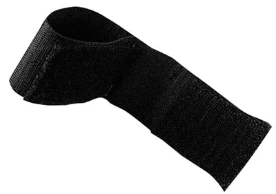 Immagine prodotto di Supporto per utensili 9700 con sistema Flexi a strappo e gancio, ideale per l'organizzazione