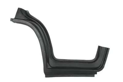 Produktbild von BLIC 6505-06-2097015P Schweller Reparaturblech Einstiegblech Vorne Links für FIAT Ducato Kastenwagen (250, 290) Ducato Pritsche / Fahrgestell