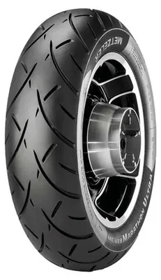 Obrázek produktu pro Metzeler motorcycle-tyres ME888 Marathon Ultra ( 15 )