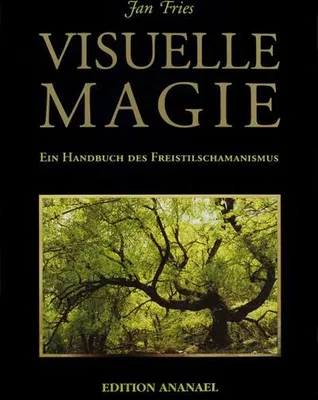 Produktbild von Visuelle Magie