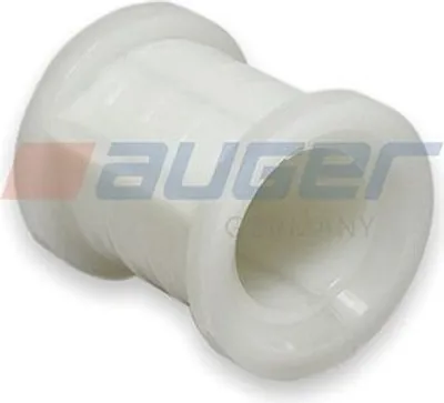 Immagine prodotto di Cuscinetto AUGER con boccola stabilizzatrice 51595 0 325kg 55mm 73mm