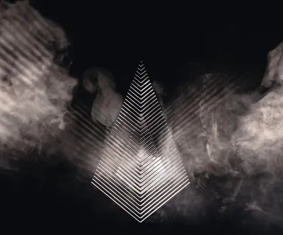Zdjęcie produktu dla Kiasmos (Arnalds,Olafur/Rasmussen,Janus)-Swept