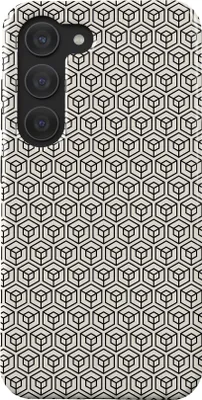 Imagen del producto de Funda protectora para Samsung Galaxy S25, compatible con MagSafe, resistente a golpes