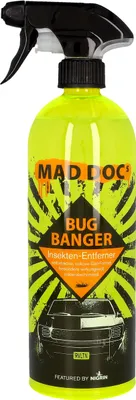 Produktbild von MAD DOCs Insekten-Entferner 750ml