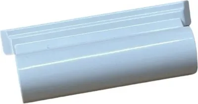 Produktbild von Roto ABD-KAP. FÜR AXERBAND KSB R07.2 NT VE100