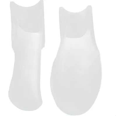 Produktbild von Silikon-Bunion-Korrektor, hohe Elastizität, Hallux Valgus, weicher Zehenglätter (kleiner Zeh)