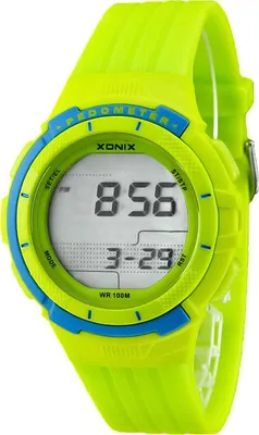 Produktbild von Xonix GSP-003
