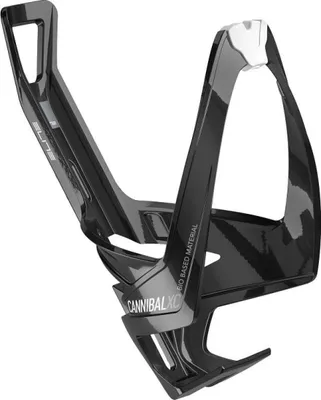 Obrázek produktu pro Elite Bottle Cage Cannibal XCBased juomapulloteline