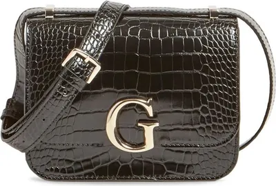 Produktbild von Guess Handtaschen CORILYHWCG7991780BLA, CorilyHWCG7991780BLA