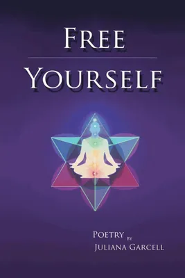 Produktbild von Free Yourself