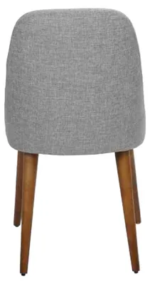 Produktbild von Stuhl Designer Holzstuhl Esszimmerstuhl Luxus Holz Neu Möbel Stuhl Neu