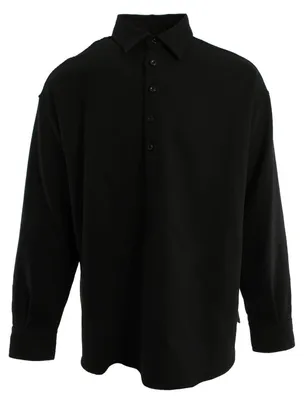 Produktbild von Emporio Armani shirt Größe L