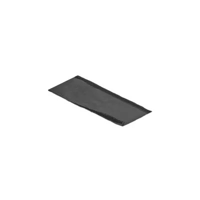 Immagine prodotto di DELOCK Gewebeschlauch Klettverschl. hitzebest. 5mx30mm Black