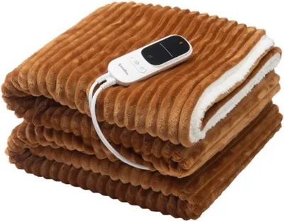 Produktbild von Heizdecke - koomy - Terraillon KOOMY