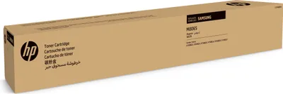 Immagine prodotto di HP Samsung CLT-M806S - Magenta - Originale - Cartuccia toner (SS635A)