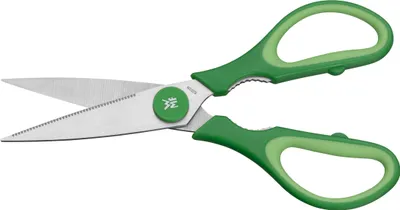 Zdjęcie produktu dla WMF 1879204100, Zielony, 27 mm, 300 mm, 110 mm, 133 g